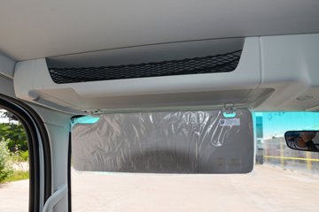 ŷ���� ����ES 4.5T 4.17�׵��Ŵ��綯��դʽ�Ῠ(��ɲ)100.46kWhͼƬ