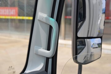 ŷ���� ����ES 4.5T 4.17�׵��Ŵ��綯��դʽ�Ῠ(��ɲ)100.46kWhͼƬ