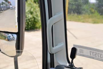 ŷ���� ����ES 4.5T 4.17�׵��Ŵ��綯��դʽ�Ῠ(��ɲ)100.46kWhͼƬ