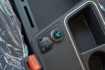 ŷ���� ����ES 4.5T 4.17�׵��Ŵ��綯��դʽ�Ῠ(��ɲ)100.46kWhͼƬ