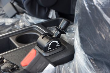 ŷ���� ����ES 4.5T 4.17�׵��Ŵ��綯��դʽ�Ῠ(��ɲ)100.46kWhͼƬ