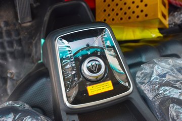 ŷ���� ����ES 4.5T 4.17�׵��Ŵ��綯��դʽ�Ῠ(��ɲ)100.46kWhͼƬ