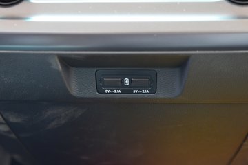 ŷ���� ����ES 4.5T 4.17�׵��Ŵ��綯��դʽ�Ῠ(��ɲ)100.46kWhͼƬ