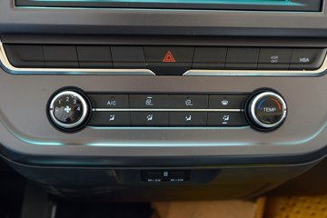 ŷ���� ����ES 4.5T 4.17�׵��Ŵ��綯��դʽ�Ῠ(��ɲ)100.46kWhͼƬ
