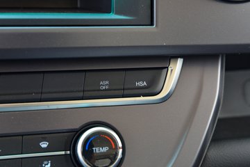 ŷ���� ����ES 4.5T 4.17�׵��Ŵ��綯��դʽ�Ῠ(��ɲ)100.46kWhͼƬ