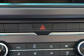 ŷ���� ����ES 4.5T 4.17�׵��Ŵ��綯��դʽ�Ῠ(��ɲ)100.46kWhͼƬ