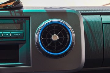 ŷ���� ����ES 4.5T 4.17�׵��Ŵ��綯��դʽ�Ῠ(��ɲ)100.46kWhͼƬ
