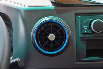 ŷ���� ����ES 4.5T 4.17�׵��Ŵ��綯��դʽ�Ῠ(��ɲ)100.46kWhͼƬ