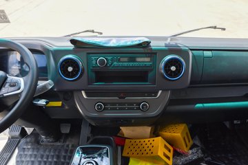 ŷ���� ����ES 4.5T 4.17�׵��Ŵ��綯��դʽ�Ῠ(��ɲ)100.46kWhͼƬ
