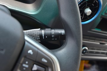 ŷ���� ����ES 4.5T 4.17�׵��Ŵ��綯��դʽ�Ῠ(��ɲ)100.46kWhͼƬ
