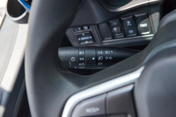 ŷ���� ����ES 4.5T 4.17�׵��Ŵ��綯��դʽ�Ῠ(��ɲ)100.46kWhͼƬ