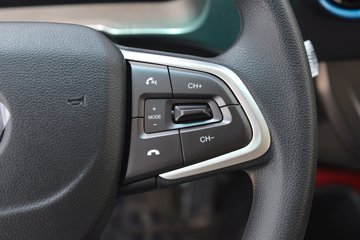 ŷ���� ����ES 4.5T 4.17�׵��Ŵ��綯��դʽ�Ῠ(��ɲ)100.46kWhͼƬ