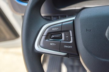 ŷ���� ����ES 4.5T 4.17�׵��Ŵ��綯��դʽ�Ῠ(��ɲ)100.46kWhͼƬ