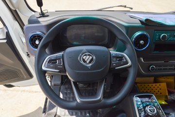 ŷ���� ����ES 4.5T 4.17�׵��Ŵ��綯��դʽ�Ῠ(��ɲ)100.46kWhͼƬ