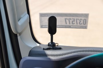 ŷ���� ����ES 4.5T 4.17�׵��Ŵ��綯��դʽ�Ῠ(��ɲ)100.46kWhͼƬ