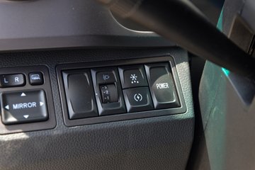 ŷ���� ����ES 4.5T 4.17�׵��Ŵ��綯��դʽ�Ῠ(��ɲ)100.46kWhͼƬ