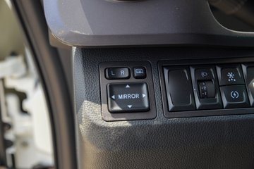 ŷ���� ����ES 4.5T 4.17�׵��Ŵ��綯��դʽ�Ῠ(��ɲ)100.46kWhͼƬ