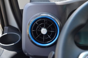 ŷ���� ����ES 4.5T 4.17�׵��Ŵ��綯��դʽ�Ῠ(��ɲ)100.46kWhͼƬ