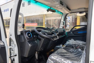 ŷ���� ����ES 4.5T 4.17�׵��Ŵ��綯��դʽ�Ῠ(��ɲ)100.46kWhͼƬ