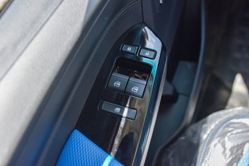 ŷ���� ����ES 4.5T 4.17�׵��Ŵ��綯��դʽ�Ῠ(��ɲ)100.46kWhͼƬ