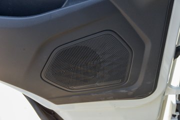 ŷ���� ����ES 4.5T 4.17�׵��Ŵ��綯��դʽ�Ῠ(��ɲ)100.46kWhͼƬ
