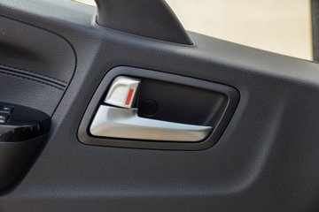 ŷ���� ����ES 4.5T 4.17�׵��Ŵ��綯��դʽ�Ῠ(��ɲ)100.46kWhͼƬ
