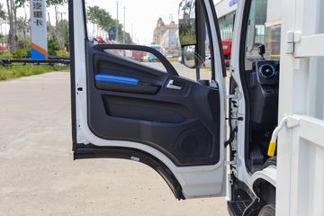 ŷ���� ����ES 4.5T 4.17�׵��Ŵ��綯��դʽ�Ῠ(��ɲ)100.46kWhͼƬ