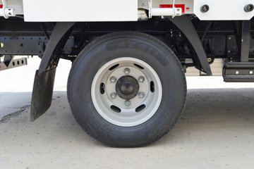 ŷ���� ����ES 4.5T 4.17�׵��Ŵ��綯��դʽ�Ῠ(��ɲ)100.46kWhͼƬ