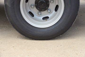 ŷ���� ����ES 4.5T 4.17�׵��Ŵ��綯��դʽ�Ῠ(��ɲ)100.46kWhͼƬ