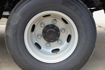 ŷ���� ����ES 4.5T 4.17�׵��Ŵ��綯��դʽ�Ῠ(��ɲ)100.46kWhͼƬ