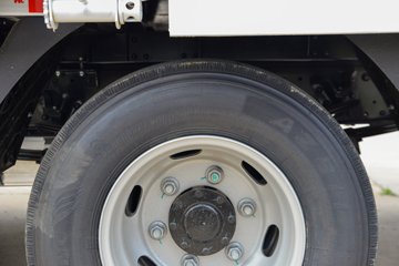 ŷ���� ����ES 4.5T 4.17�׵��Ŵ��綯��դʽ�Ῠ(��ɲ)100.46kWhͼƬ