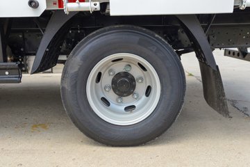 ŷ���� ����ES 4.5T 4.17�׵��Ŵ��綯��դʽ�Ῠ(��ɲ)100.46kWhͼƬ