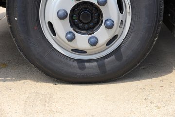 ŷ���� ����ES 4.5T 4.17�׵��Ŵ��綯��դʽ�Ῠ(��ɲ)100.46kWhͼƬ