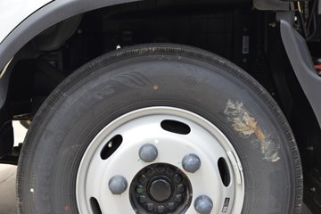 ŷ���� ����ES 4.5T 4.17�׵��Ŵ��綯��դʽ�Ῠ(��ɲ)100.46kWhͼƬ