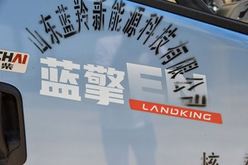 ���桤��EN ��ɲ 4.18�׵��Ŵ��綯��ʽ�Ῠ ����96.2kWhͼƬ