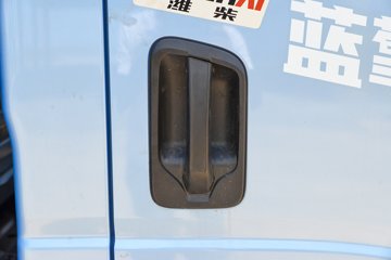 ���桤��EN ��ɲ 4.18�׵��Ŵ��綯��ʽ�Ῠ ����96.2kWhͼƬ