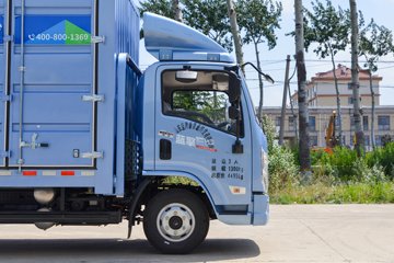 ���桤��EN ��ɲ 4.18�׵��Ŵ��綯��ʽ�Ῠ ����96.2kWhͼƬ