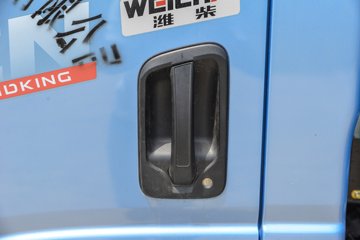 ���桤��EN ��ɲ 4.18�׵��Ŵ��綯��ʽ�Ῠ ����96.2kWhͼƬ
