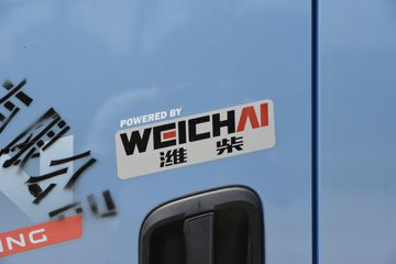 ���桤��EN ��ɲ 4.18�׵��Ŵ��綯��ʽ�Ῠ ����96.2kWhͼƬ