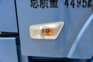 ���桤��EN ��ɲ 4.18�׵��Ŵ��綯��ʽ�Ῠ ����96.2kWhͼƬ