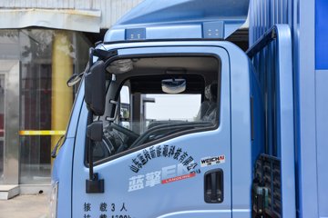 ���桤��EN ��ɲ 4.18�׵��Ŵ��綯��ʽ�Ῠ ����96.2kWhͼƬ