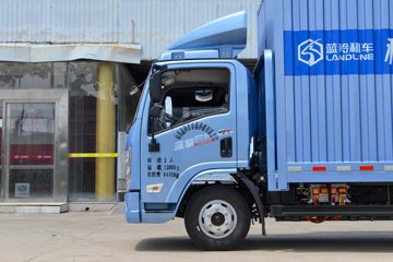 ���桤��EN ��ɲ 4.18�׵��Ŵ��綯��ʽ�Ῠ ����96.2kWhͼƬ