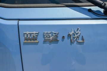 ���桤��EN ��ɲ 4.18�׵��Ŵ��綯��ʽ�Ῠ ����96.2kWhͼƬ