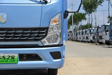 ���桤��EN ��ɲ 4.18�׵��Ŵ��綯��ʽ�Ῠ ����96.2kWhͼƬ