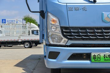 ���桤��EN ��ɲ 4.18�׵��Ŵ��綯��ʽ�Ῠ ����96.2kWhͼƬ