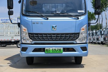 ���桤��EN ��ɲ 4.18�׵��Ŵ��綯��ʽ�Ῠ ����96.2kWhͼƬ