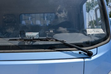 ���桤��EN ��ɲ 4.18�׵��Ŵ��綯��ʽ�Ῠ ����96.2kWhͼƬ