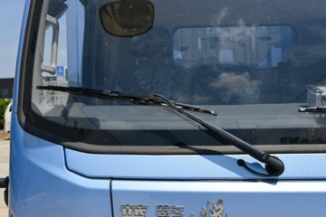 ���桤��EN ��ɲ 4.18�׵��Ŵ��綯��ʽ�Ῠ ����96.2kWhͼƬ