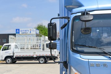 ���桤��EN ��ɲ 4.18�׵��Ŵ��綯��ʽ�Ῠ ����96.2kWhͼƬ