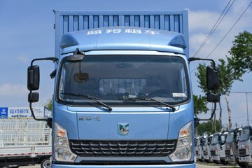 ���桤��EN ��ɲ 4.18�׵��Ŵ��綯��ʽ�Ῠ ����96.2kWhͼƬ